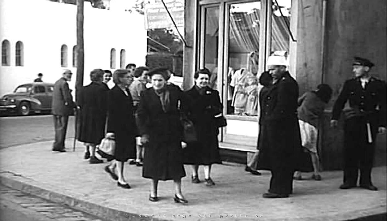 VALENCIENS EN ALGERIE 191.jpg